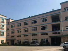 廣東-惠州-惠城區(qū)倉(cāng)庫(kù)出租