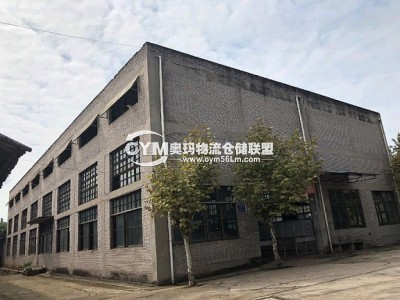 廣東-東莞-中堂鎮(zhèn)倉庫出租