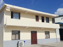 安徽-合肥-長豐縣倉庫出租