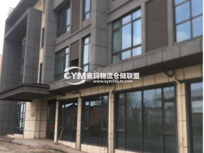 廣東-東莞-東城街道倉庫出租