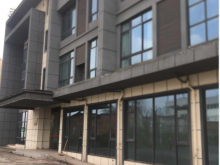 廣東-東莞-東城街道倉庫出租