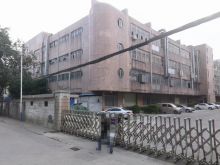 廣東-深圳-龍華區(qū)倉(cāng)庫(kù)出租