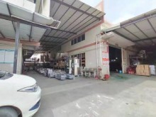 廣東-惠州-惠陽(yáng)區(qū)倉(cāng)庫(kù)出租