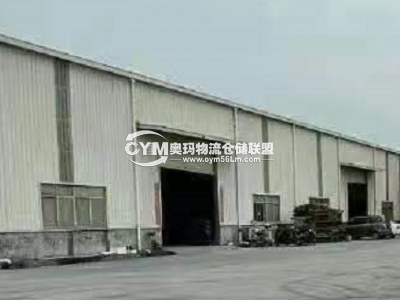 福建-廈門-集美區(qū)倉庫出租