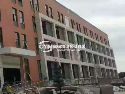 福建-廈門(mén)-翔安區(qū)倉(cāng)庫(kù)出租