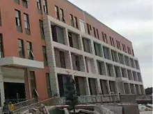 福建-廈門(mén)-翔安區(qū)倉(cāng)庫(kù)出租