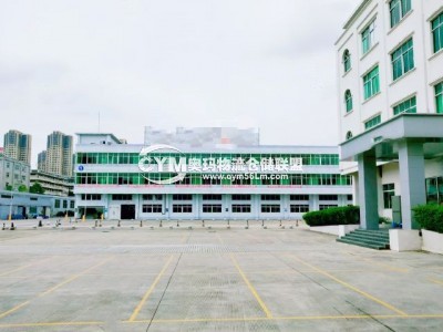 廣東-東莞-厚街鎮(zhèn)倉庫出租