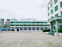 廣東-東莞-厚街鎮(zhèn)倉庫出租