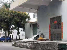 福建-廈門-同安區(qū)倉庫出租