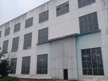 四川-德陽-綿竹市倉庫出租