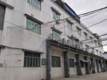 廣東-深圳-寶安區(qū)倉庫出租