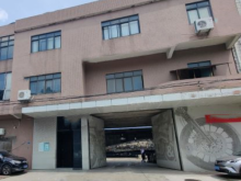 廣東-東莞-厚街鎮(zhèn)倉庫出租