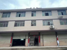 湖南-懷化-鶴城區(qū)倉庫出租