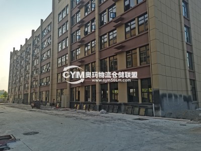 河南-信陽(yáng)-平橋區(qū)倉(cāng)庫(kù)出租