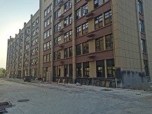 河南-信陽(yáng)-平橋區(qū)倉(cāng)庫(kù)出租