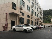 廣東-深圳-寶安區(qū)倉(cāng)庫(kù)出租