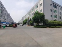 廣東-深圳-龍崗區(qū)倉(cāng)庫(kù)出租