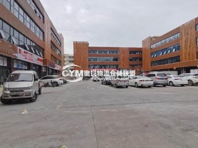 廣東-深圳-龍華區(qū)倉(cāng)庫(kù)出租