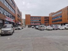 廣東-深圳-龍華區(qū)倉(cāng)庫(kù)出租