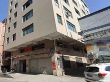 廣東-廣州-番禺區(qū)倉庫出租