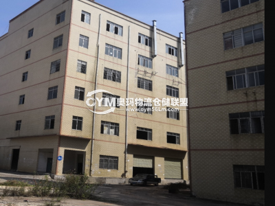 廣東-深圳-龍華區(qū)倉庫出租