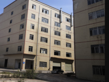 廣東-深圳-龍華區(qū)倉庫出租