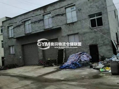 四川-成都-新都區(qū)倉庫出租