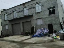 四川-成都-新都區(qū)倉庫出租