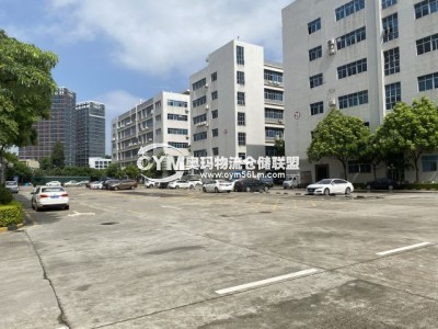 廣東-深圳-龍華區(qū)倉庫出租