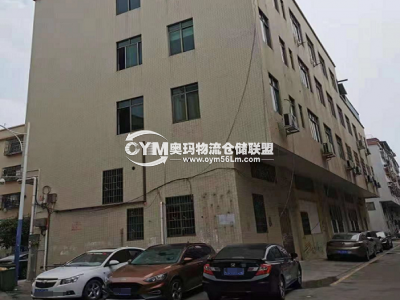 廣東-廣州-番禺區(qū)倉(cāng)庫(kù)出租