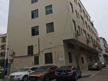 廣東-廣州-番禺區(qū)倉(cāng)庫(kù)出租