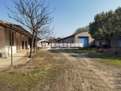 河南-鄭州-惠濟(jì)區(qū)倉(cāng)庫(kù)出租