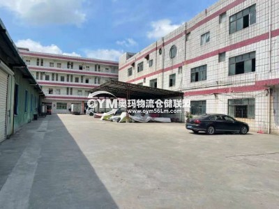 廣東-東莞-厚街鎮(zhèn)倉庫出租