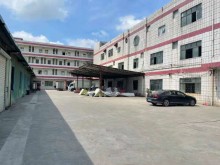 廣東-東莞-厚街鎮(zhèn)倉庫出租