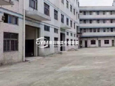 廣東-深圳-龍華區(qū)倉庫出租