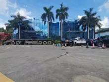 廣東-深圳-龍華區(qū)倉庫出租