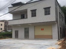 四川-成都-龍泉驛區(qū)倉(cāng)庫(kù)出租