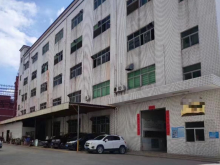 廣東-深圳-龍華區(qū)倉庫出租