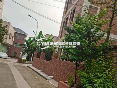 福建-廈門-同安區(qū)倉(cāng)庫(kù)出租