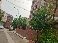 福建-廈門-同安區(qū)倉(cāng)庫(kù)出租