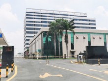 廣東-廣州-黃埔區(qū)倉庫出租