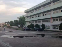 廣東/珠海/香洲區(qū)倉庫出租