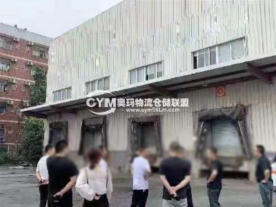 重慶-渝北區(qū)倉庫出租
