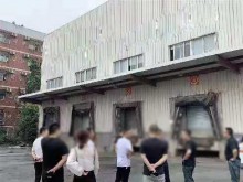 重慶/渝北區(qū)倉庫出租