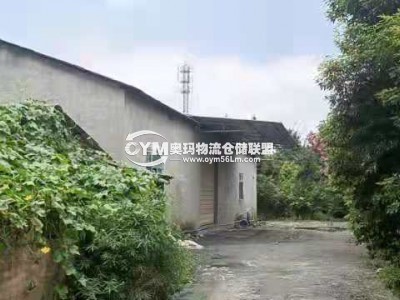 四川-成都-溫江區(qū)倉(cāng)庫(kù)出租