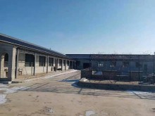 遼寧/沈陽/新民市倉庫出租