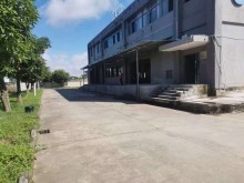 廣東/珠海/高新區(qū)倉庫出租