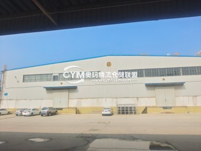 河北-石家莊-新華區(qū)倉庫出租