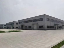 江蘇/南通/通州區(qū)倉庫出租