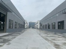 江蘇/南通/如皋市倉庫出租